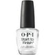 thumbnail image 1 of Tratamiento de uñas OPI Start to Finish Base Top Coat 3 en 1, 15 ml, 1 of 3