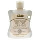 thumbnail image 1 of Mascarilla Pupa Milano Iluminadora Peel-Off, 1 of 3