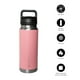 thumbnail image 2 of Botella Térmica Insulada Indo 800ml Lhotse rosa, 2 of 8