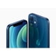 thumbnail image 2 of iPhone 12 mini 64 GB Blue | SemiNuevo, 2 of 3