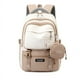 thumbnail image 1 of High School Student School Bags Famous Brand Designer BAIJIAWEI Children Backpack With Purse Kids Waterproof Schoolbags Teenage, 1 of 3