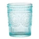 thumbnail image 1 of Vasos de agua vintage de 300 ml, vasos románticos para beber, juego de cristalería para zumos, bebidas, cerveza y cócteles., 1 of 6