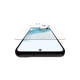 thumbnail image 4 of Protector de Pantalla ITSKINS Supreme Glass para Galaxy S22, 4 of 6