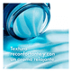thumbnail image 2 of Vichy Mineral 89 Crema Reparadora De Noche Melatonina 50ml, 2 of 9