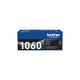 thumbnail image 1 of Toner Tn-1060 Negro, 1 of 2