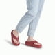 thumbnail image 3 of Sandalia Mujer Rubi Marshmallow Plataforma Piccadilly, 3 of 6