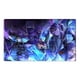 thumbnail image 1 of Juego de cartas coleccionables Playmat Mlikemat Duel Shaddoll Deck TCG CCG, 1 of 4