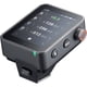 thumbnail image 3 of Godox X3Pro C Touchscreen TTL Trigger Inalámbrico Para Canon, 3 of 9