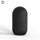thumbnail image 1 of Silicone Ice Cube Trays Beauty Lifting Ice Ball Face Massager Contouring Eye Roller Facial Treatment Reduce Acne Skin Care Tool, 1 of 3
