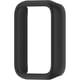 thumbnail image 3 of Funda Protectora MOTONG para Xiaomi Smart Band 9 Pro Negra, 3 of 3
