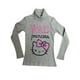 thumbnail image 5 of Beatle Niña Hello Kitty gris 4, 5 of 7
