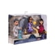 thumbnail image 3 of Set de regalo pequeño Toy JAKKS Pacific Disney Wish de 15 cm, 3 of 5