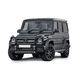 thumbnail image 1 of Sensor Desgaste para auto Mercedes Benz G350 CDI 1990-2018 Delantero,, 1 of 2