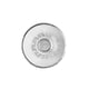 thumbnail image 3 of Set 6 Vasos 330 Ml Alto Linea California, 3 of 6