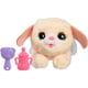 thumbnail image 1 of Peluche Interactivo furReal Newborns Puppy Crema Sonidos, 1 of 2