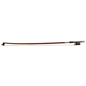 Arco De Violín Jujube Livorno 4/4 Liav-10