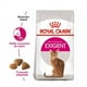 thumbnail image 2 of Royal Canin Alimento para Gato Exigent 1.5 Kg, 2 of 4