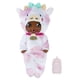 thumbnail image 4 of Muñeca coleccionable Baby Born Surprise Animal Series 5, 4 of 4