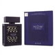 thumbnail image 1 of Perfume Now Intense Edp 100 Ml, 1 of 2