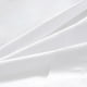 thumbnail image 2 of Juego Sábanas King 300 Hilos Cannon Royal Supreme Blanco, 2 of 3