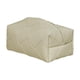 thumbnail image 3 of Soporte para caja de pañuelos Beige, 3 of 3