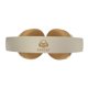 thumbnail image 2 of Audífonos KUUCAT H8 BT 5.4 ANC Inalámbricos Khaki, 2 of 8