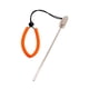 thumbnail image 3 of Palo De Buceo Accesorios De Buceo Portátiles Para Indicación De Deportes Subacuáticos, 3 of 5