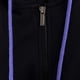 thumbnail image 5 of Polerón C1RCA Break Up Zip Oversize Negro, 5 of 9