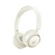 thumbnail image 1 of Auriculares supraaurales inalámbricos Soundcore H30i 70H Playtime White, 1 of 3