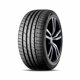 thumbnail image 1 of Neumático Aro 16 Falken Falken ZE914 97H TH 205/70R16, 1 of 1