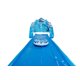 thumbnail image 1 of Deslizador Acuático Infantil Con Colchón Ice Breaker Kidscool (500 cm), 1 of 15