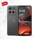 thumbnail image 1 of Celular Moto G15 4+128GB Gris -Nuevo, 1 of 3