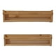 thumbnail image 1 of Repisa Organizador Pared Madera Pino 60X15X14 CM, 1 of 3
