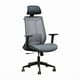 thumbnail image 3 of Sillón Ejecutivo Butterfly, 3 of 3