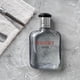 thumbnail image 2 of Perfume Eau De Toilette Whisky Silver 100 Ml Para Hombre, 2 of 6