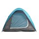 thumbnail image 3 of Carpa Tayrona 3 Personas Azul, 3 of 3