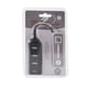 thumbnail image 5 of Hub USB NJH-2036 Negro, 5 of 5
