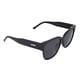 thumbnail image 3 of Lentes de Sol Levis X13241 Outlook, 3 of 3
