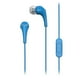 thumbnail image 1 of Audifono Earbuds 2 Manos Libres Color Azul, 1 of 3