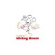 thumbnail image 1 of El arte de Mickey Mouse, 1 of 2