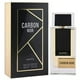 thumbnail image 1 of Carbon Noir Edp 100ml Hombre, 1 of 2