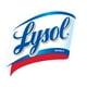 thumbnail image 2 of Limpiador Antigrasa Gatillo 500ml - Lysol, 2 of 2