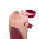 thumbnail image 4 of Botella de agua CamelBak Thrive Chug 600 mL Blush Dawn, 4 of 4
