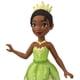 thumbnail image 5 of Set de juguetes Mattel Disney Princess con 6 muñecas y 13 accesorios, 5 of 9