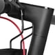 thumbnail image 4 of Cesta de almacenamiento universal para scooter, cestas impermeables y accesorios de almacenamiento, cesta de almacenamiento plegable para scooters eléctricos, 4 of 7