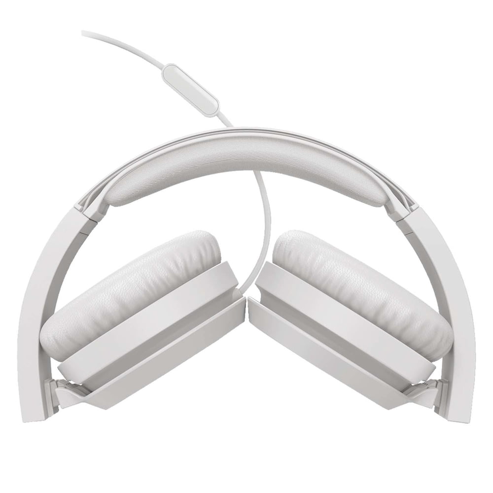 Philips 4105 Blanco, foto 4