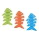 thumbnail image 1 of Peces de Buceo Natación, 1 of 3