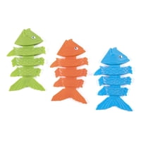 Bestway - Peces De Buceo Natación