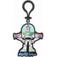 thumbnail image 1 of Pinza para bolsa Disney Toy Story Buzz Soft Touch, 1 of 1