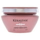 thumbnail image 2 of Mascarilla Capilar Chroma Absolu Chroma Filler De Para Unisex - Mascarilla De 6,8 Oz, 2 of 4